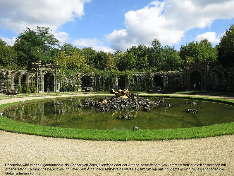 07, Versailles_019.jpg